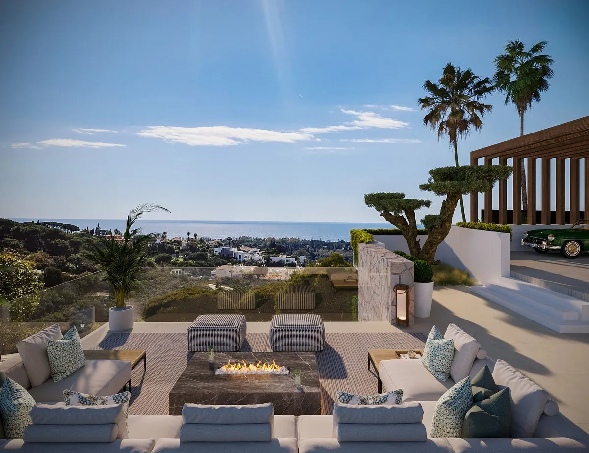 085d6d9c-323b-4b27-9105-445521c4aa32