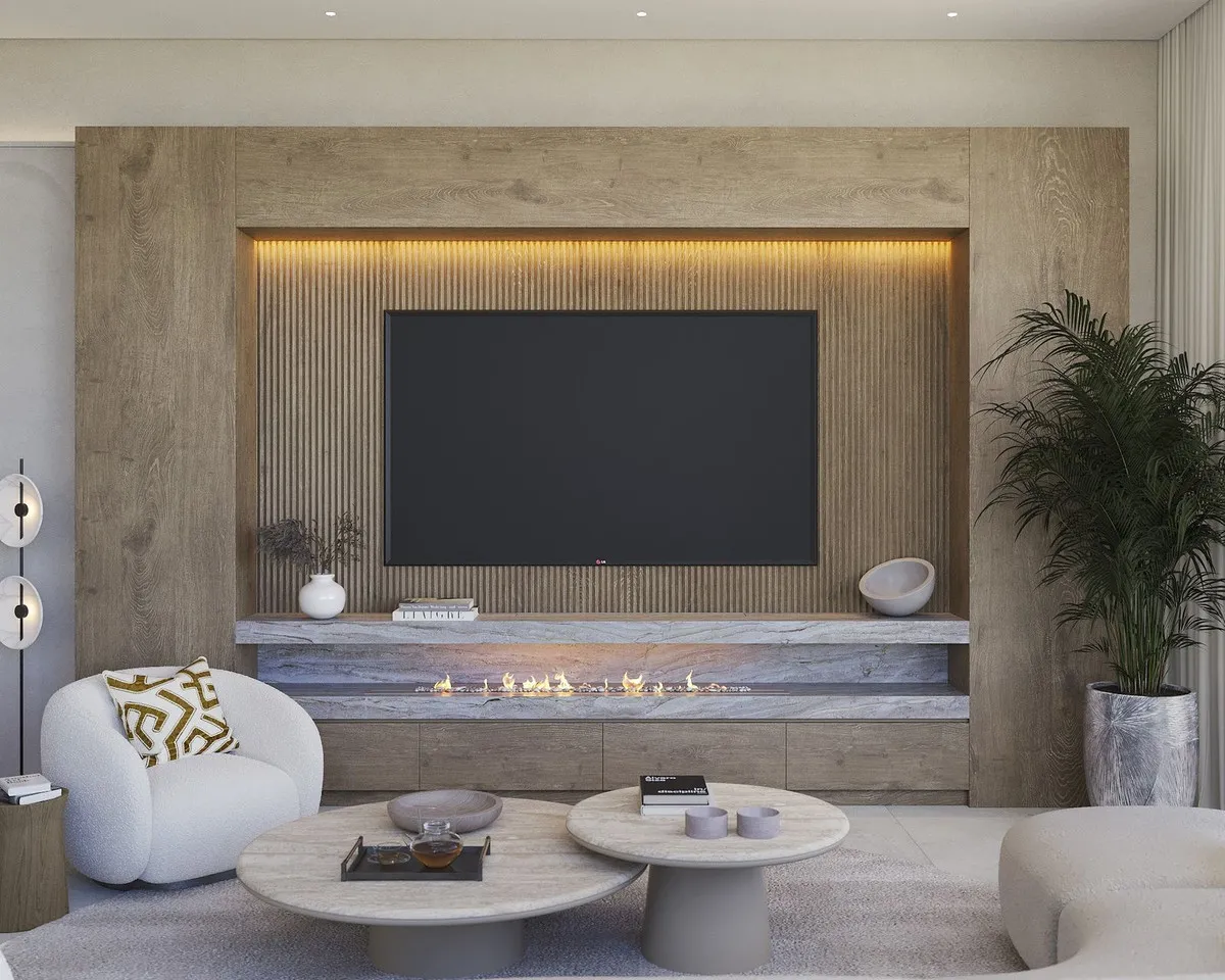 09f311d4-4195-4e8b-986d-02882280771e