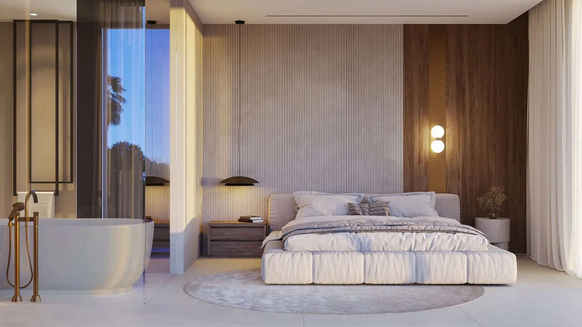 60042eb7-1e82-4fdf-aa86-719221a108f8