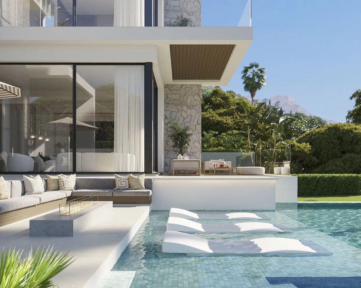 80254b8e-286a-44d9-b963-ad7aacce93ad