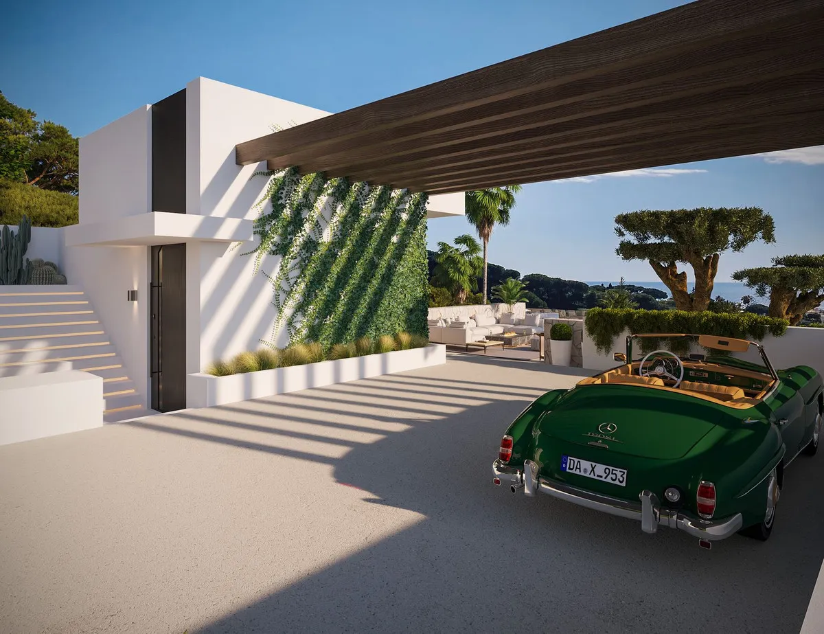 c2e1b315-32ad-4d46-94b0-f64ca8bc7455