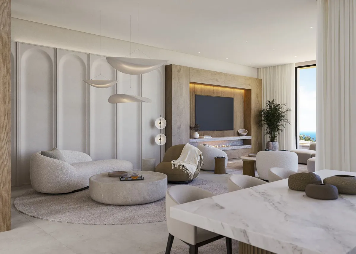 e4976d50-baea-4b48-ba3b-36dd1a4d9e94