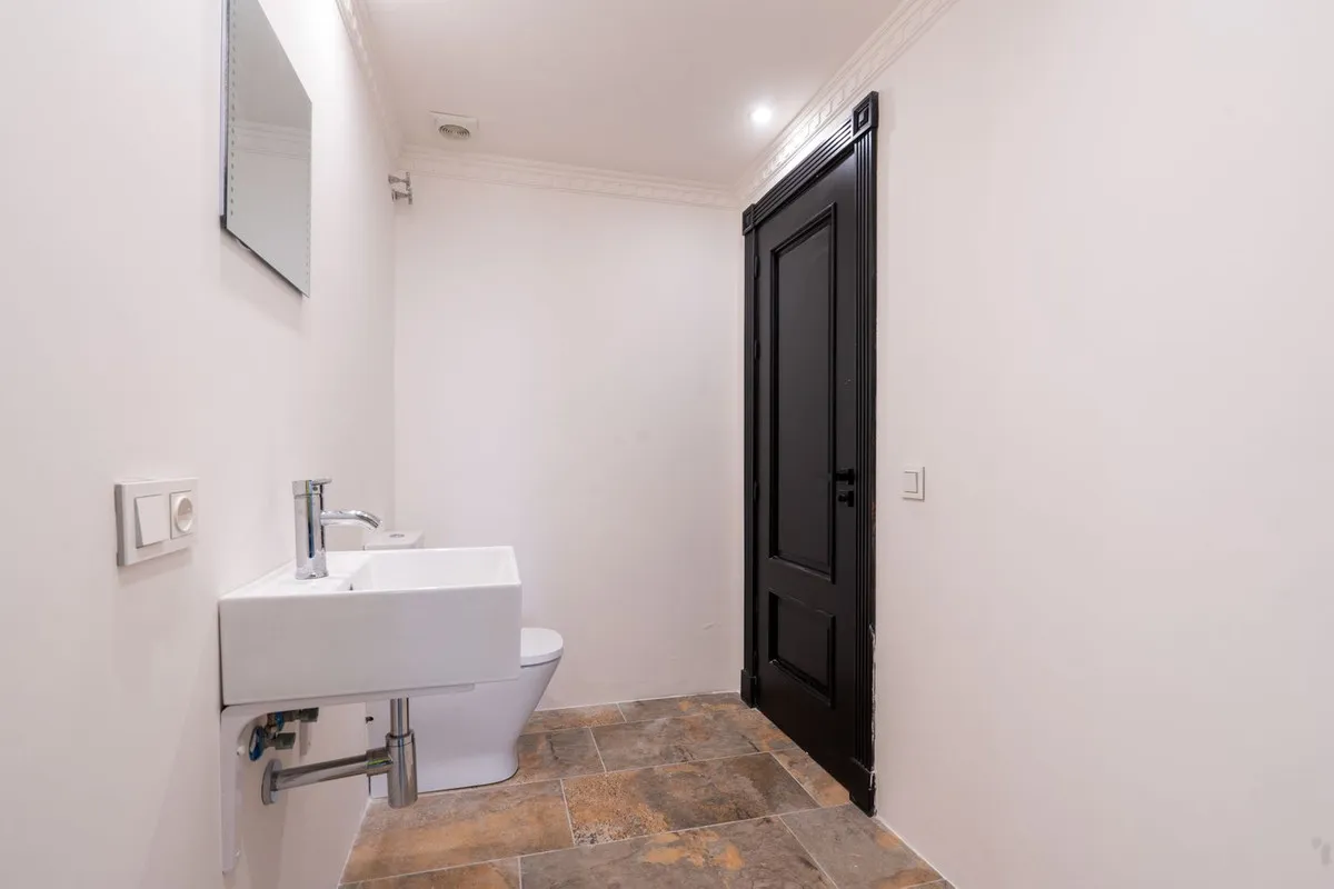 0a613649-b7c5-4a46-a7f8-3bc588251aa6