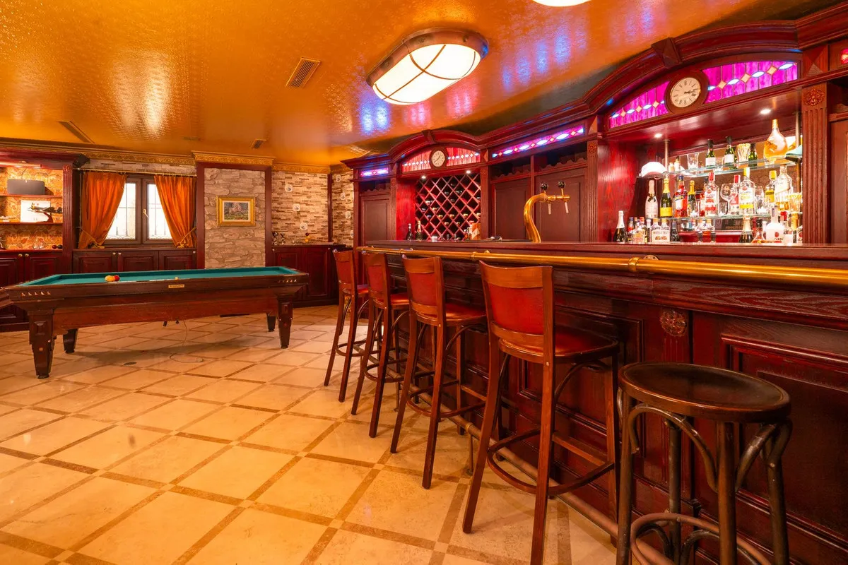 14e8c144-83f7-4192-a3e0-c3b4fe5b2793