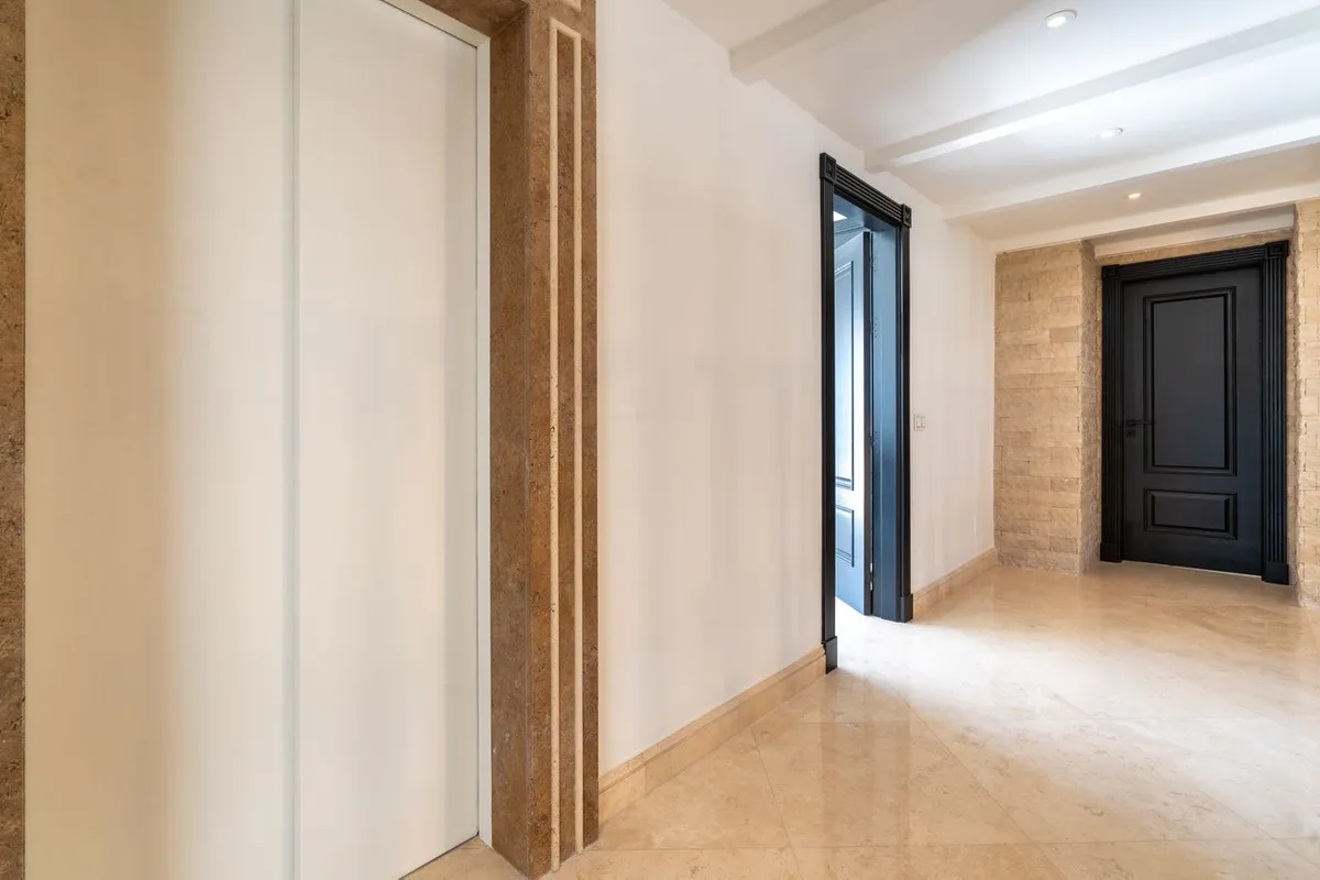 18aba104-0b23-49af-9661-db250921ad64