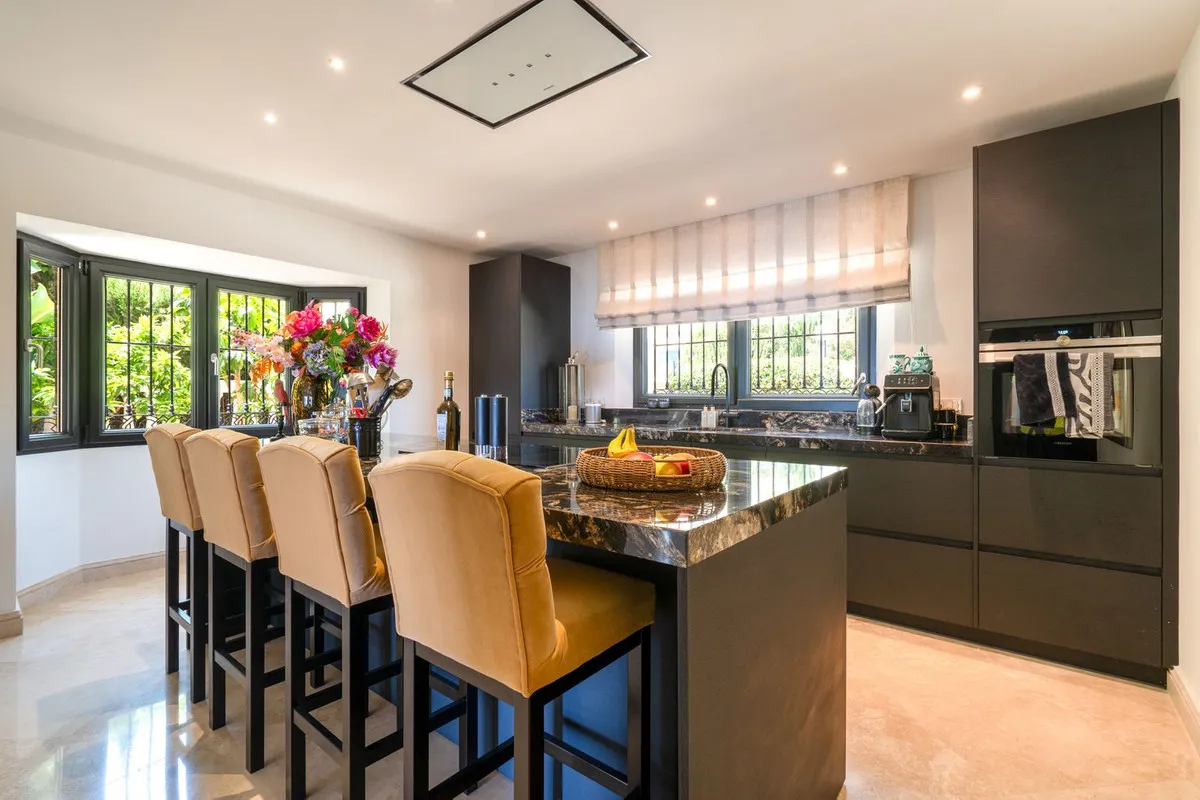 3cc64580-c347-4d66-8cf3-274d1ef9bb93