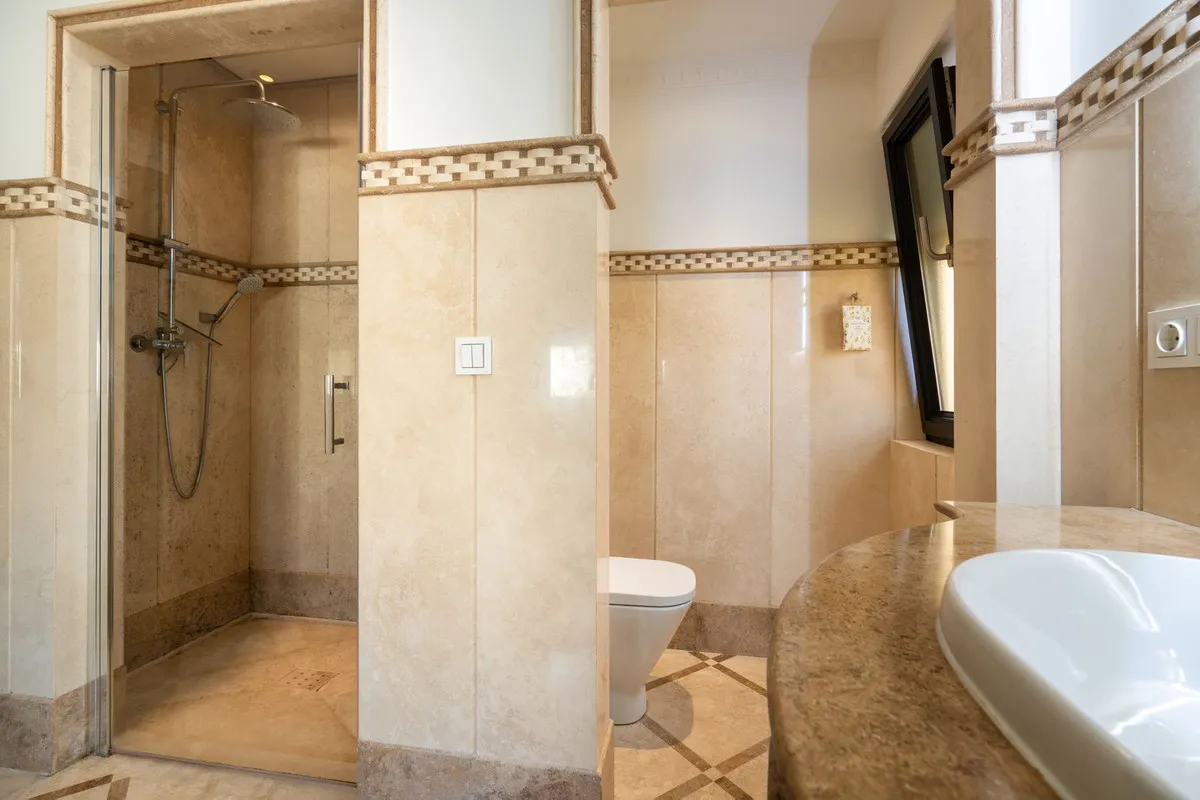 69d8be96-21ce-4fc0-90ae-a721eb065ce1