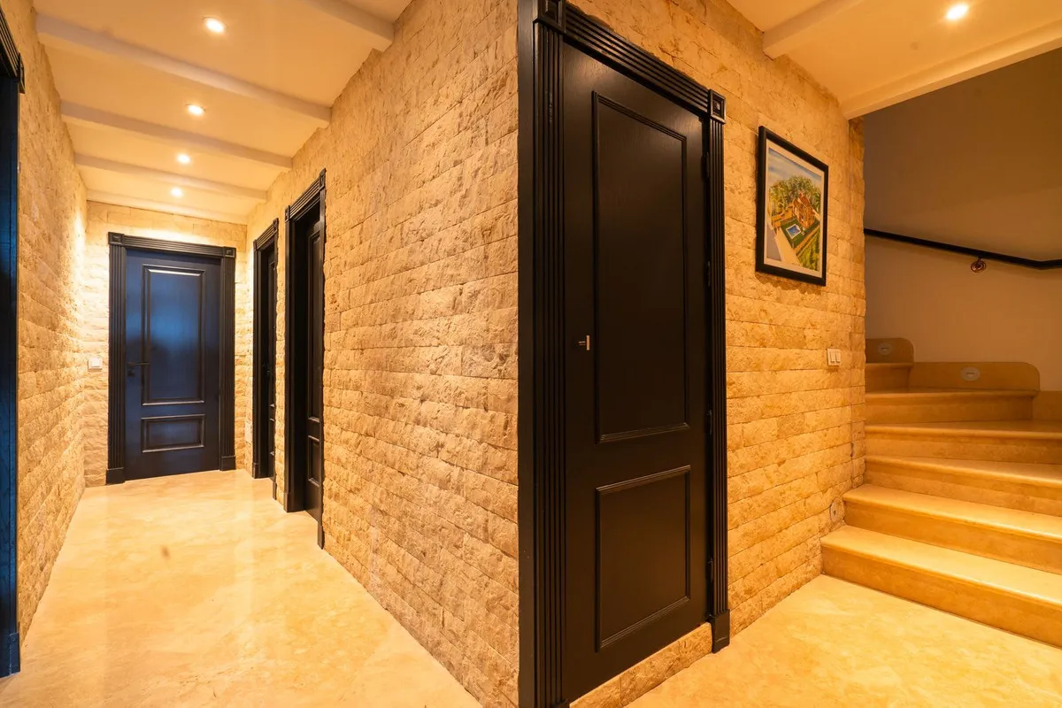 6b7294ac-0ada-41cf-966f-4e2592aee366