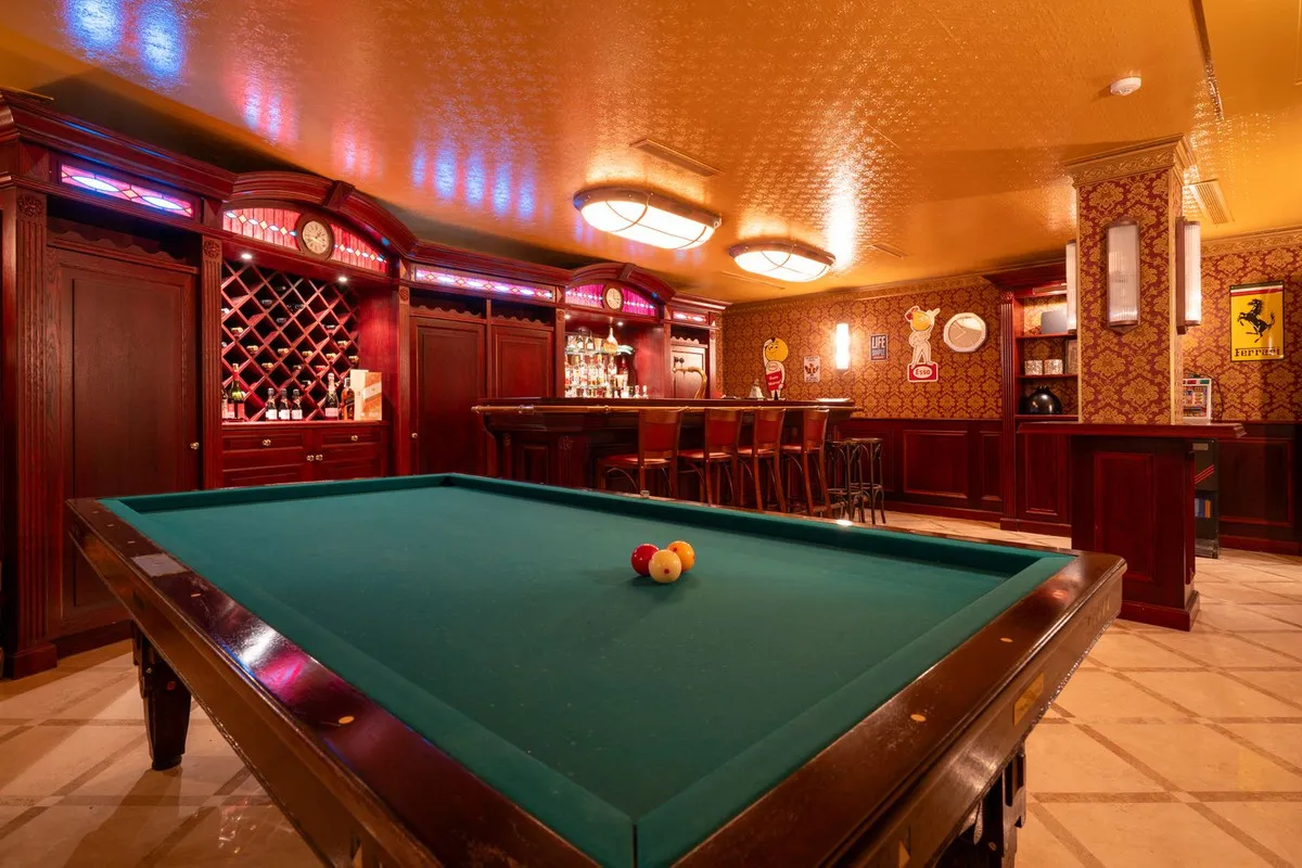 78296c1c-36a3-43c6-b891-6ca795af3e32