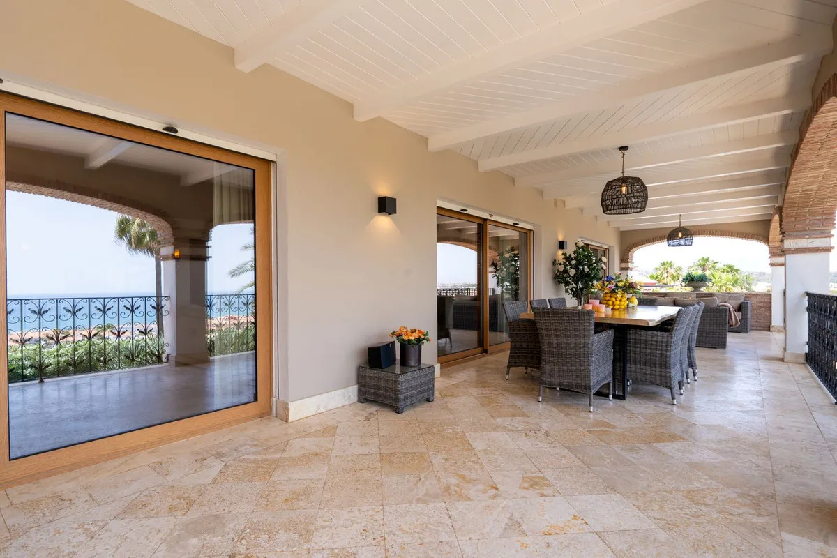 7ad66803-e6b4-4ade-9892-5e6d37e64783