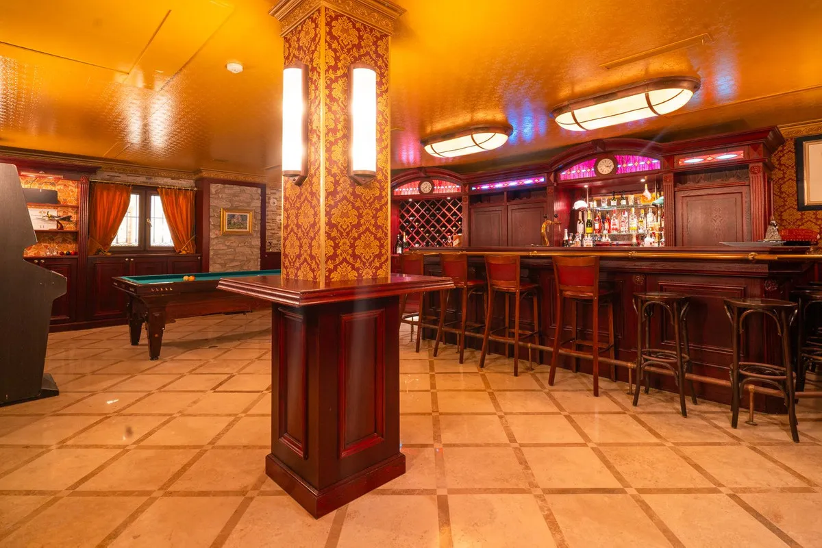 7fe9a317-dbf4-49f9-bf74-7c72e97cd261