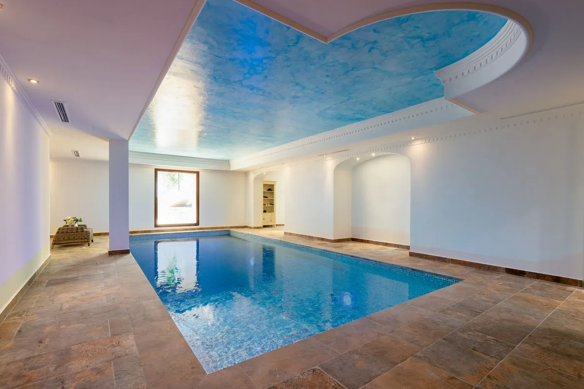 c9afabcc-d443-48ba-b240-9b683ce354ba