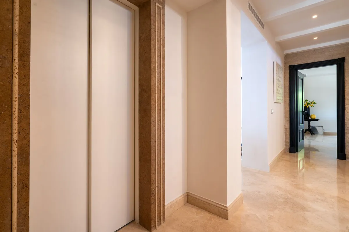 ce76dbc1-349f-4bd5-acbf-945d9f288d56