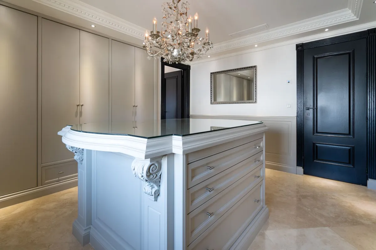 ee37e5b1-af66-4e84-8e64-aa96fd5c7d04