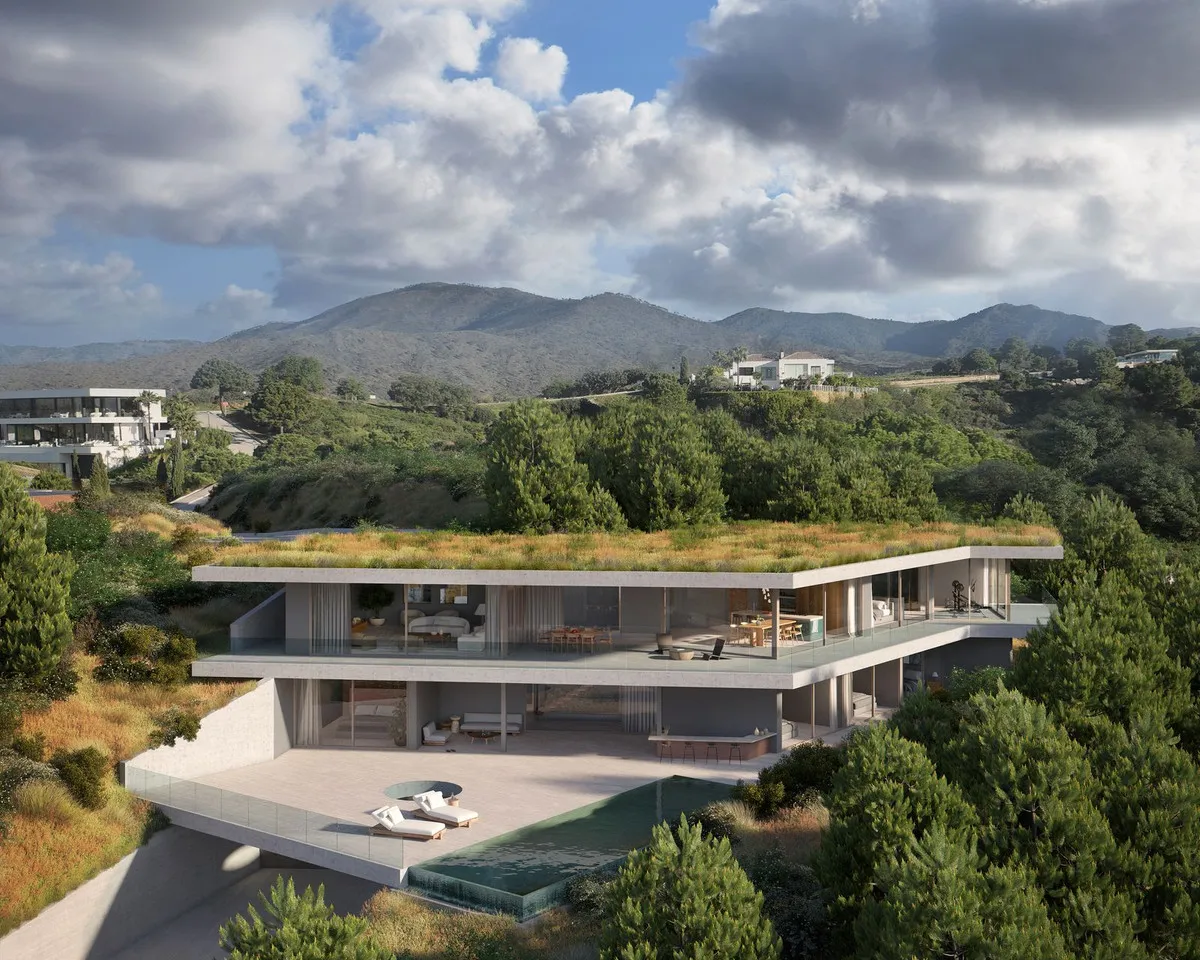 7be86c24-fe68-47dc-b965-99d3fd6fdf78