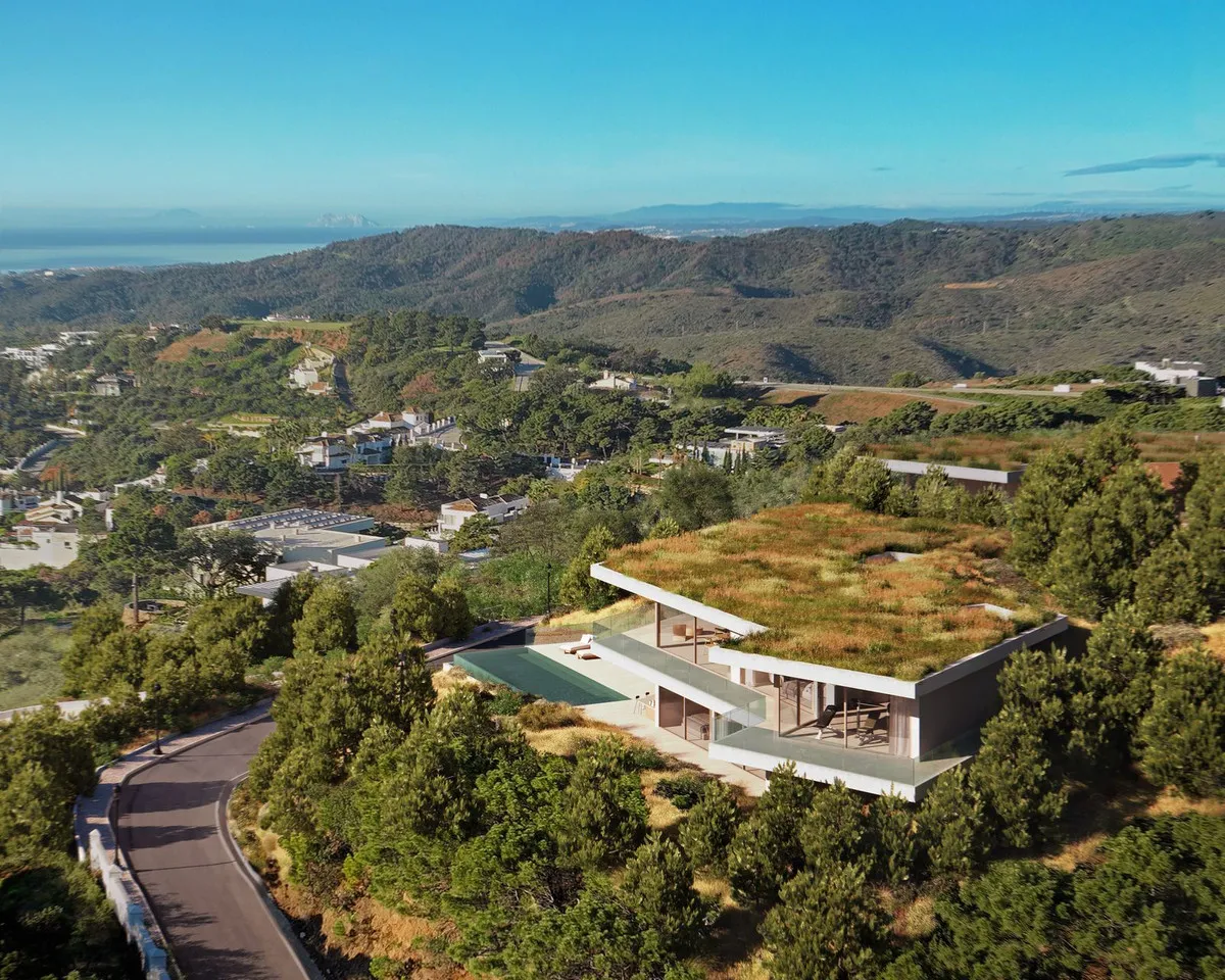 897a773f-10e7-4f9e-8d3a-6c4b8718f44f