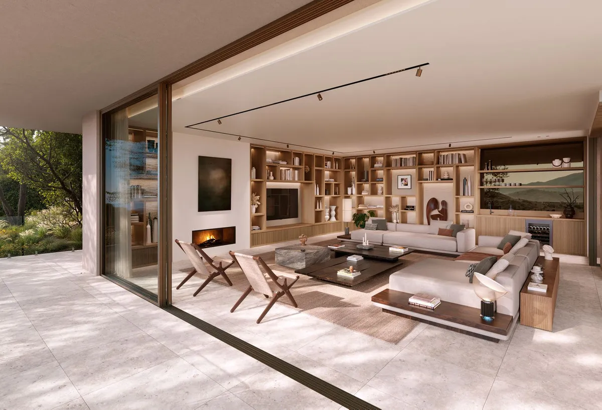 ebbdf15a-30e1-41bd-b48f-aac5351eb3cd