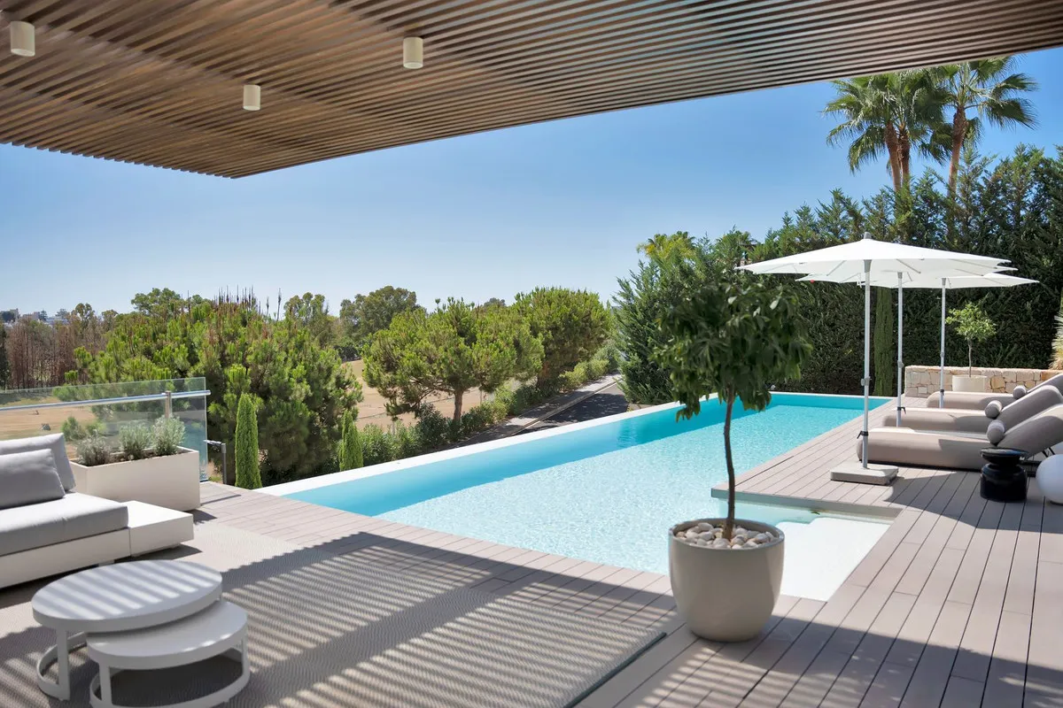 0482a067-a38b-4c4b-b523-3d50e00ff5f9