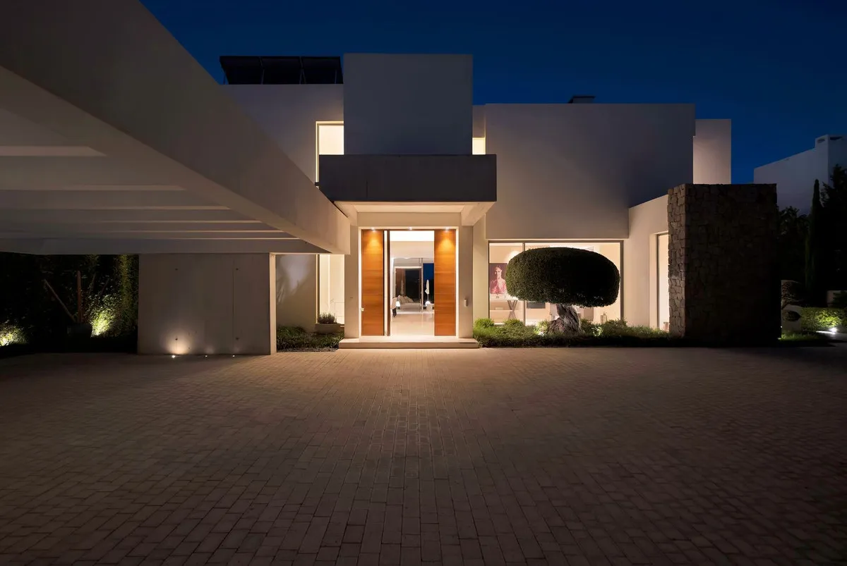 1761e82c-9bad-4644-84cd-de9d9b9b37ef