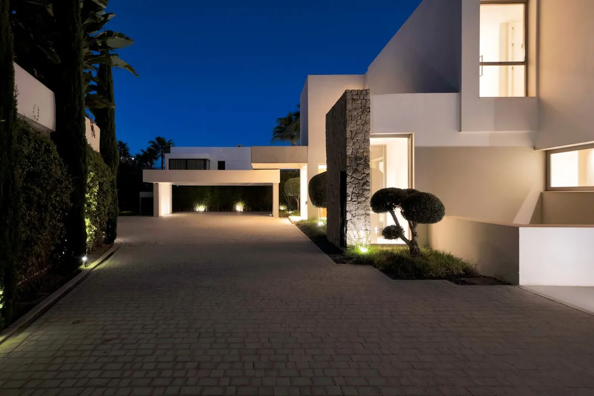 3960898b-6b57-4582-9990-97ace768b437