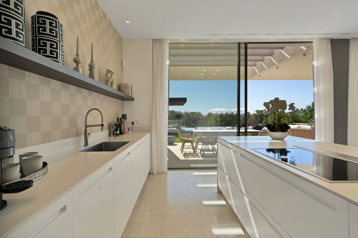 428edbf4-ef4e-4bdf-9411-191e5390c51f