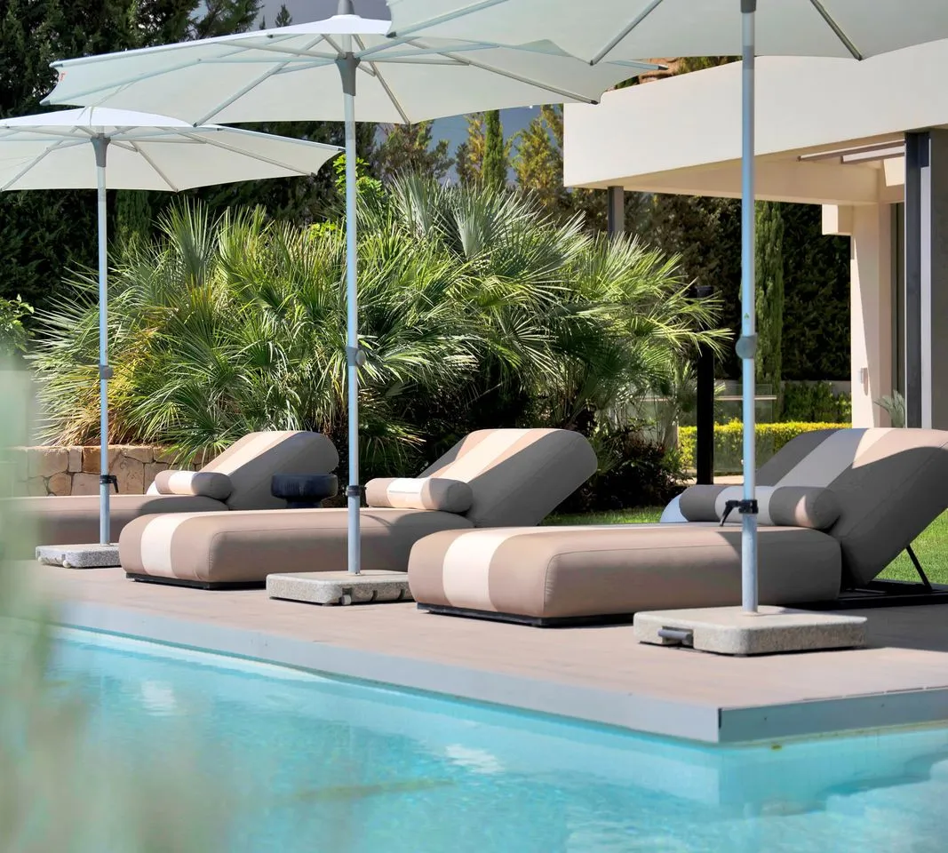 46f21bbb-8689-4b64-a8be-475411ac380c