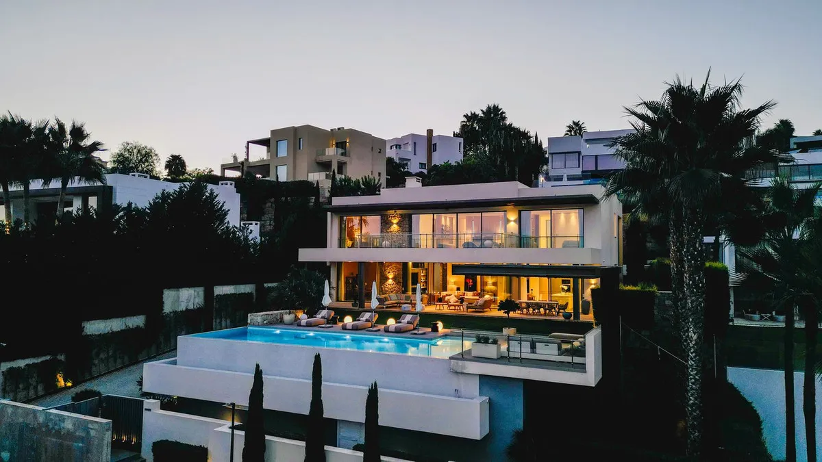 4a9d0993-5614-4e49-8f48-448a0a950c02