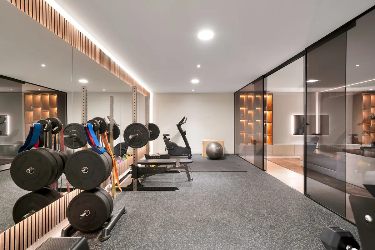 4cef320f-3067-472b-adaf-8921d11fc0a2