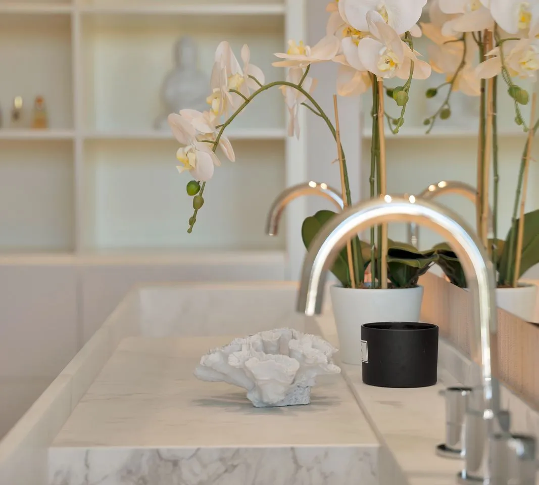 51e500be-86a3-4414-a094-92fde43ecb20