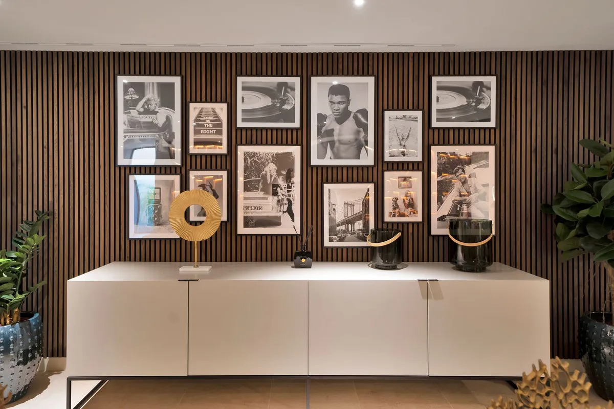 58a490f4-1ff6-4a4b-a86e-dfaf04147f3a