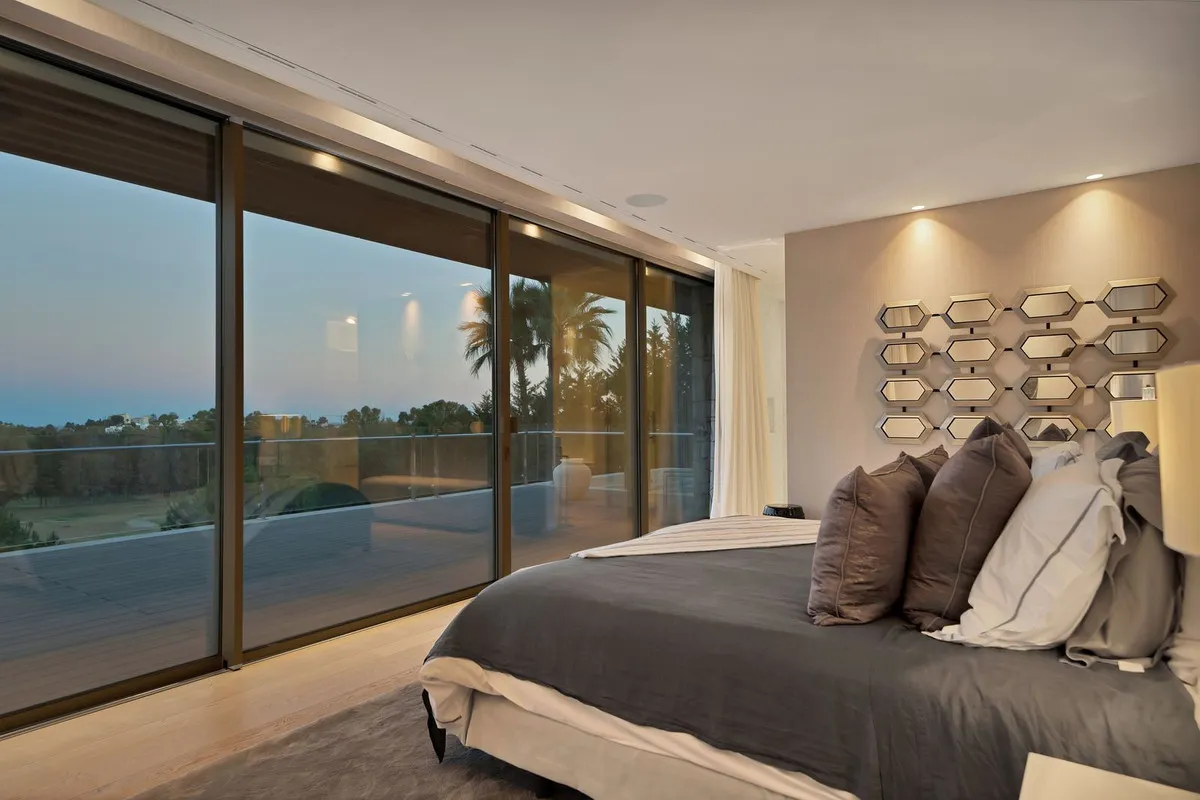 59df8ed7-2178-4b3f-a686-67960556d087