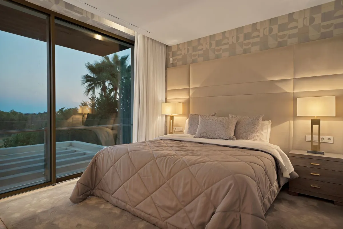 5a3b9ef6-9714-41ec-92ec-826f752d6246