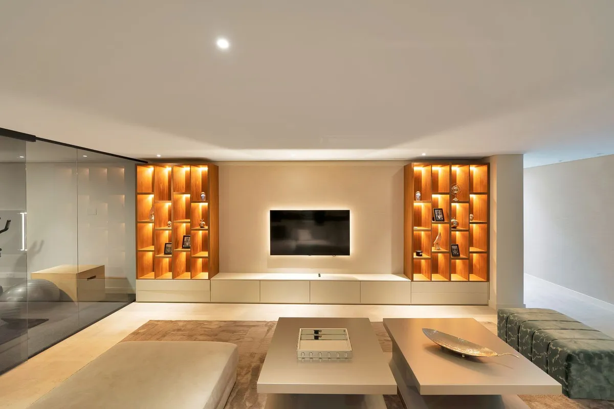 63266260-bfc8-453c-9ec6-7400c959af22