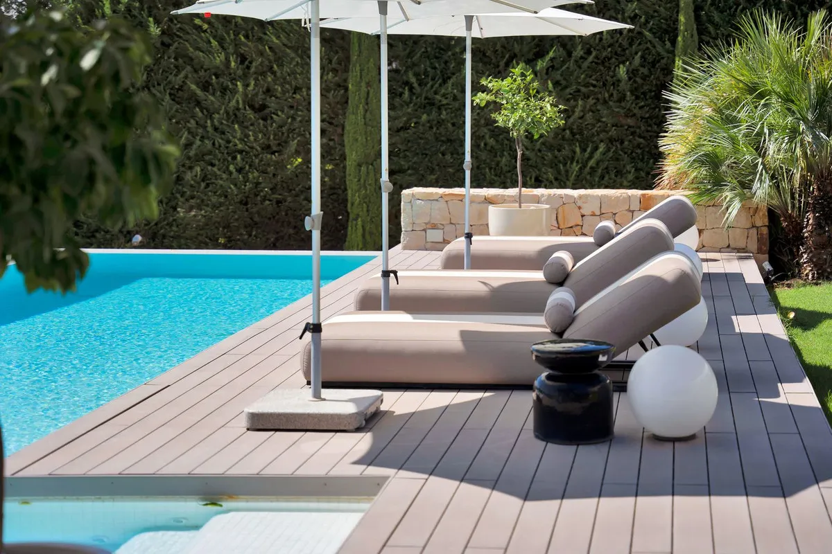 7ac9547a-80d1-4337-bf6b-1675d0a5ca33