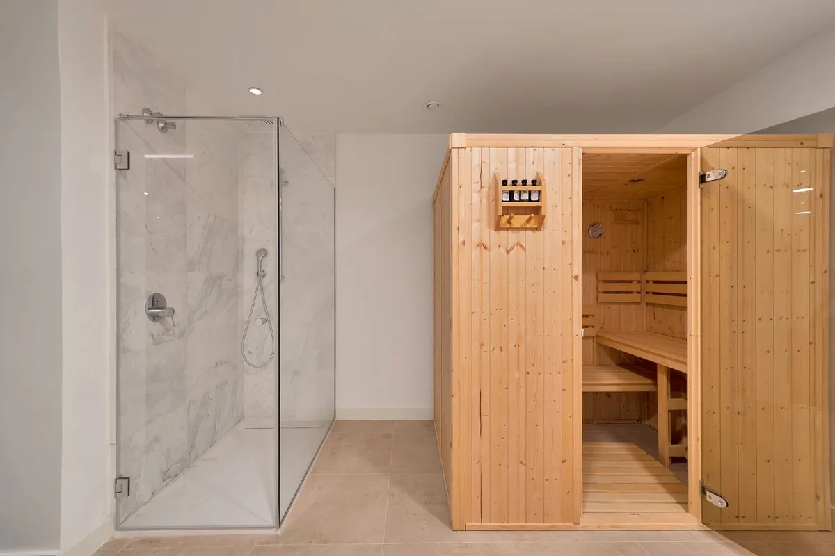 7db50a28-e5f8-49e2-a988-75b756ba2603