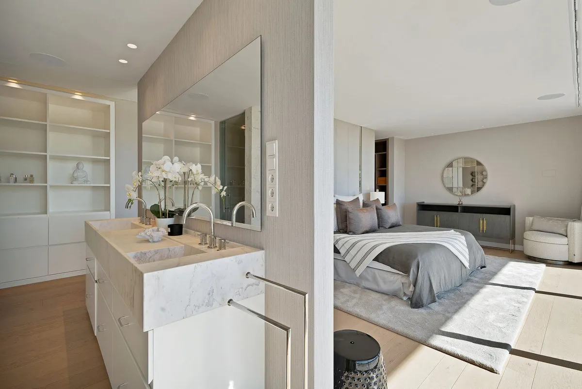 89cc580e-09d8-416c-ba56-325a70b7c366