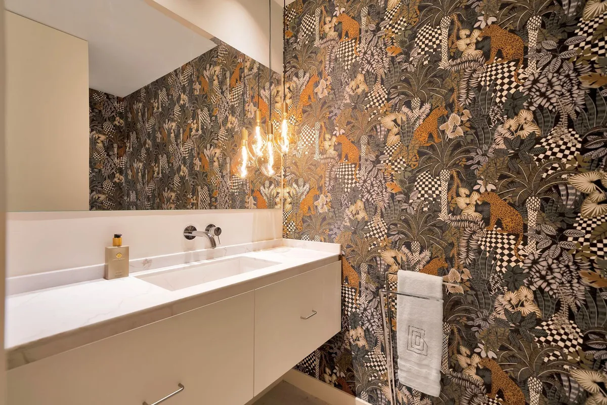 89f62883-4cf6-46c7-af4a-27c459ecb315