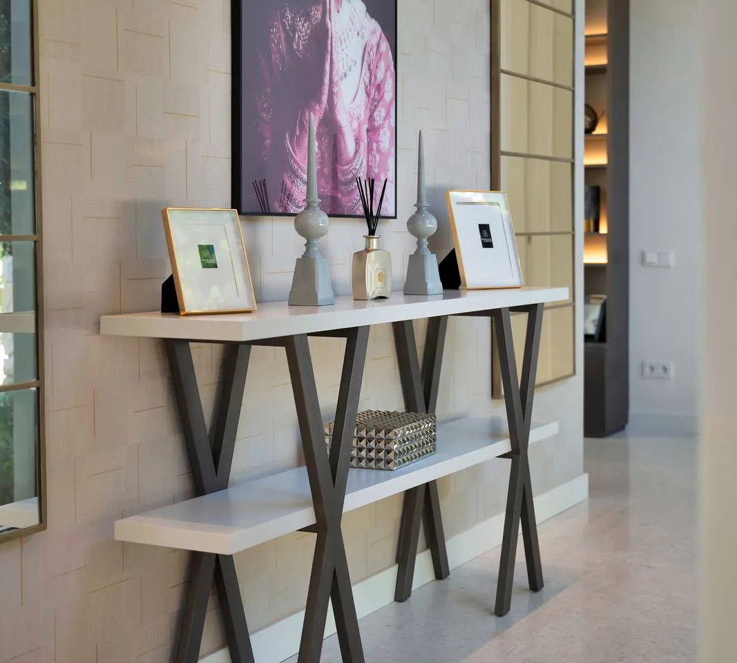 8f26da3c-f820-49c3-932f-4b4b35ce75a1