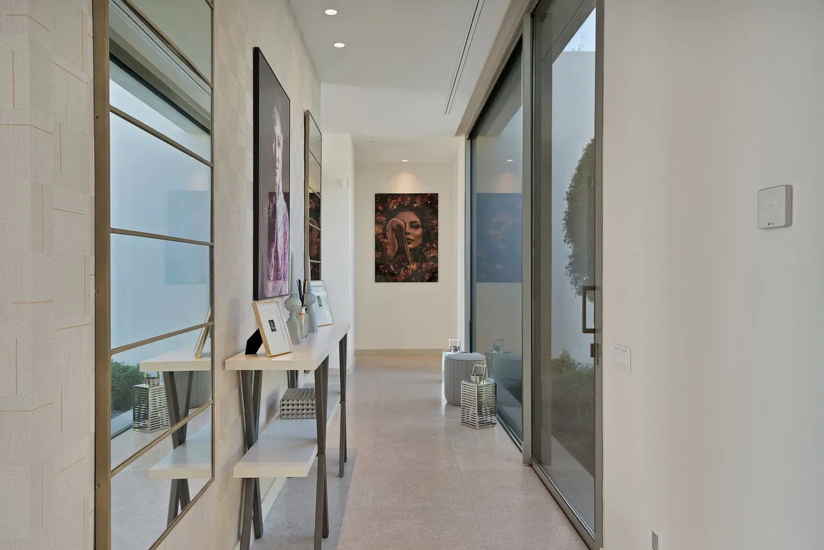 91068a84-1424-488f-8e91-3611f98d17e8