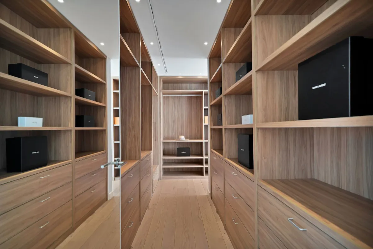 952b4670-96f3-432f-9ffc-180ccde8b6f3