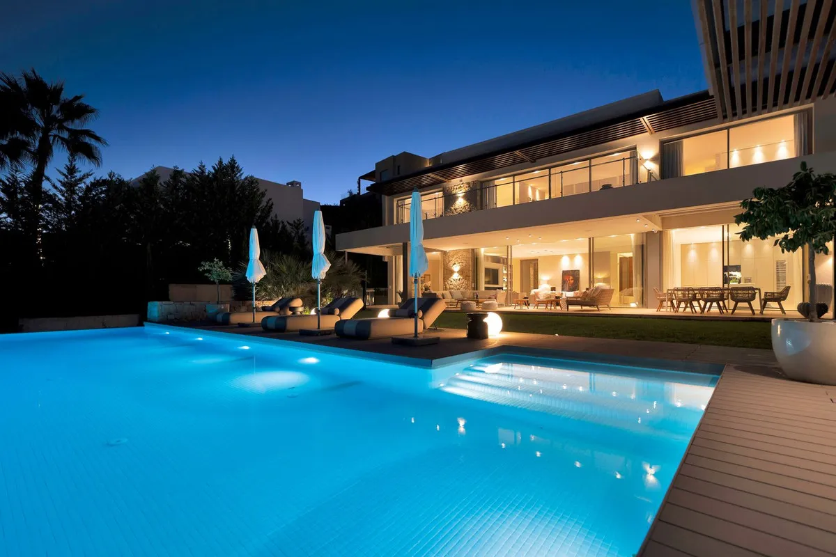 9e0d2ff9-2204-4ef7-9c70-385d49adb173