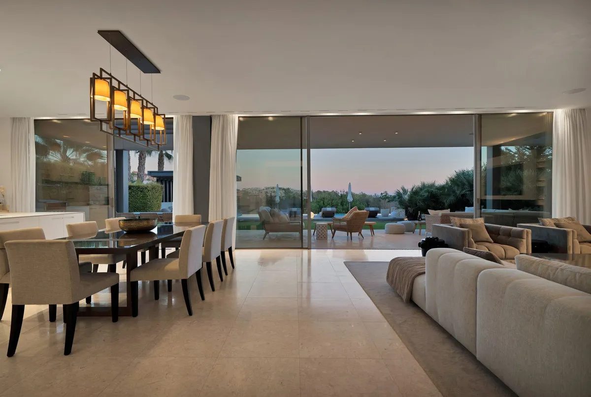 f76a9af9-f350-476e-b42a-2e6b3ec18b90