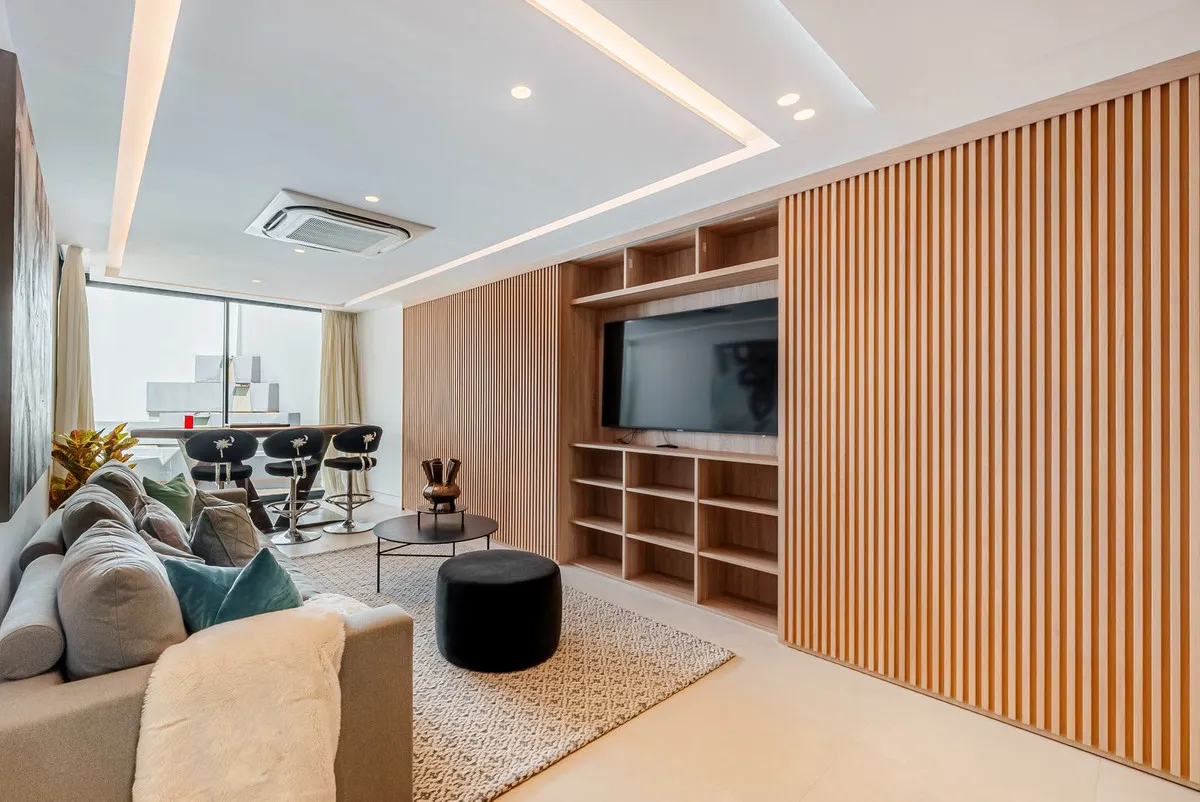 062b00b9-23a9-466b-9c1a-e780fd6f471c