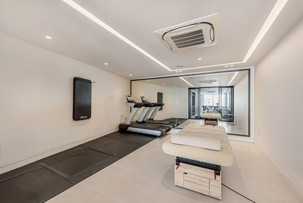 11b8950f-311e-4db0-acaf-06a2f4f04672