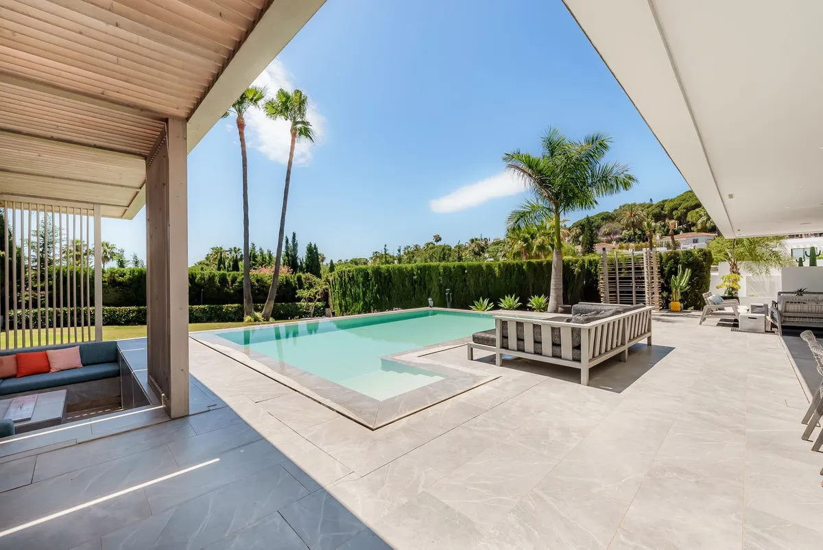 40ada308-36e8-4371-8074-62a12ad5dbac