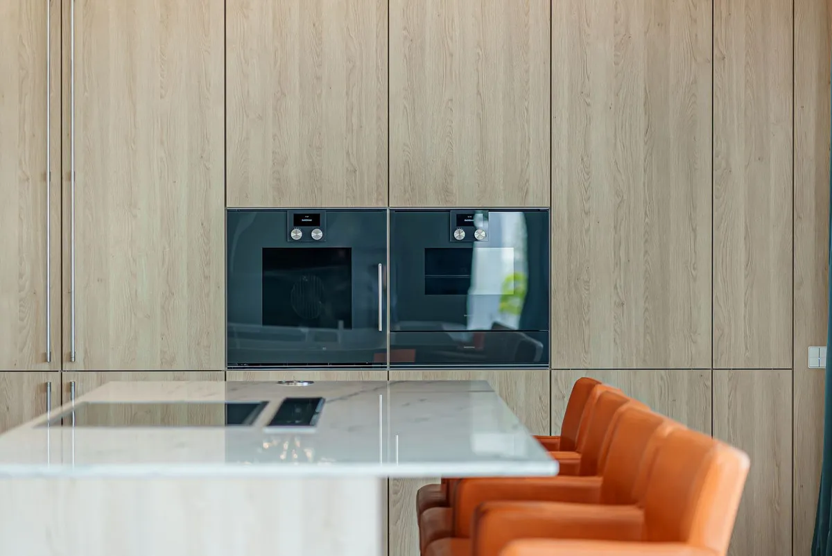 444604cc-e039-4b49-80d5-925d16ffc1d5