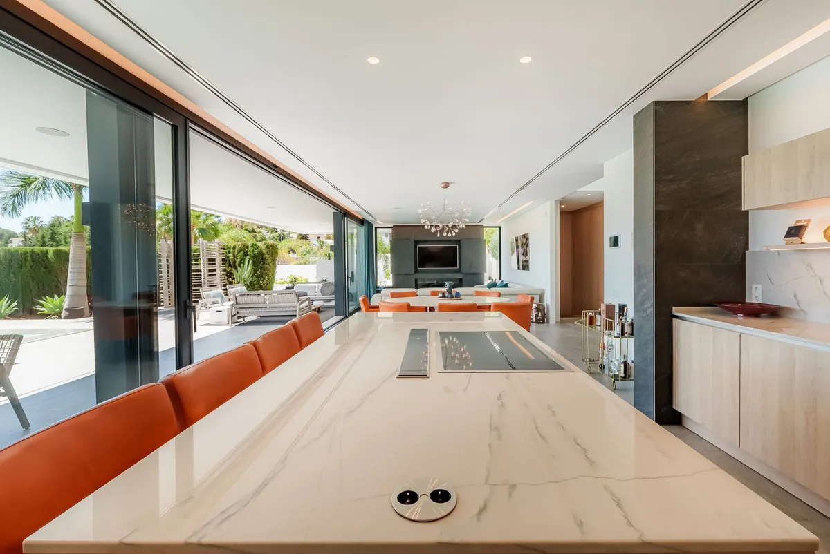 48873f75-d1b4-43ea-b43f-216c983684ae