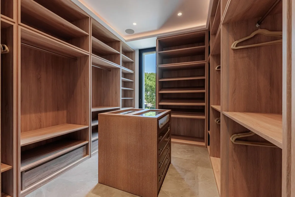 67f1eef4-6b6d-494f-84f8-8171c0bf5890