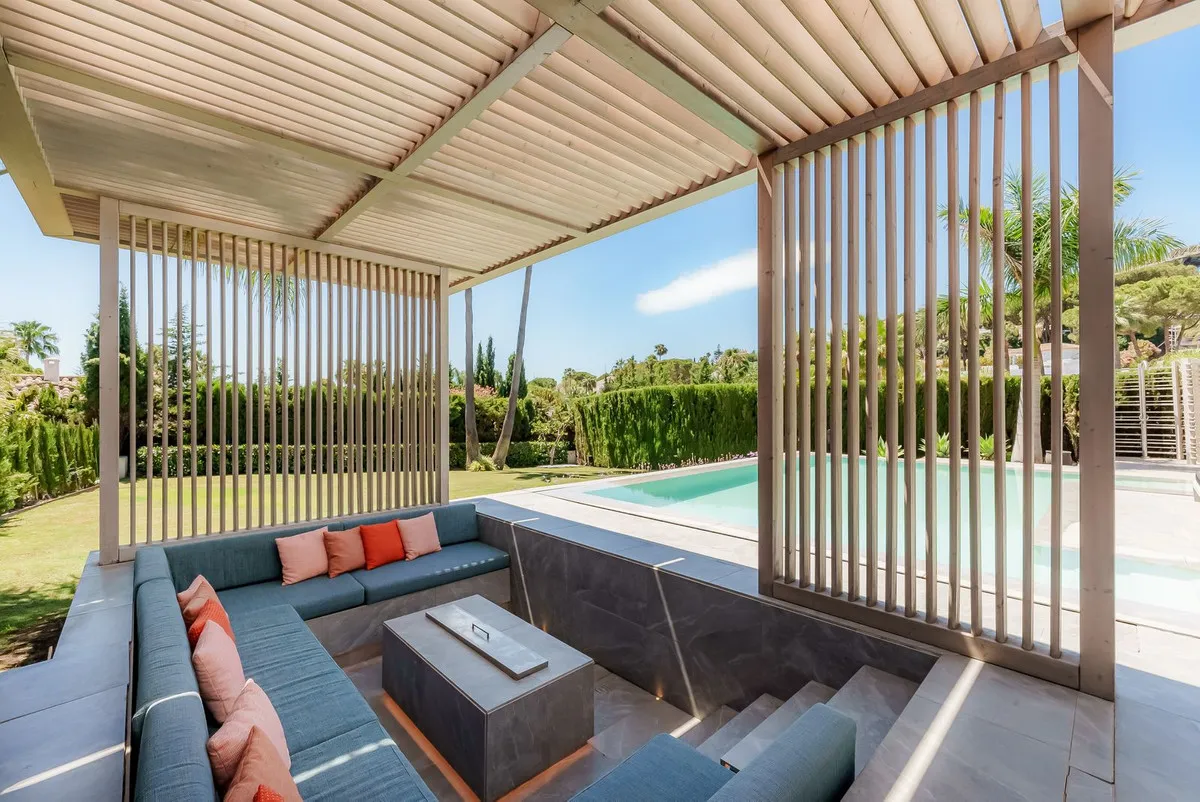 6aead43f-4517-49f1-94ca-99aaddcf3963