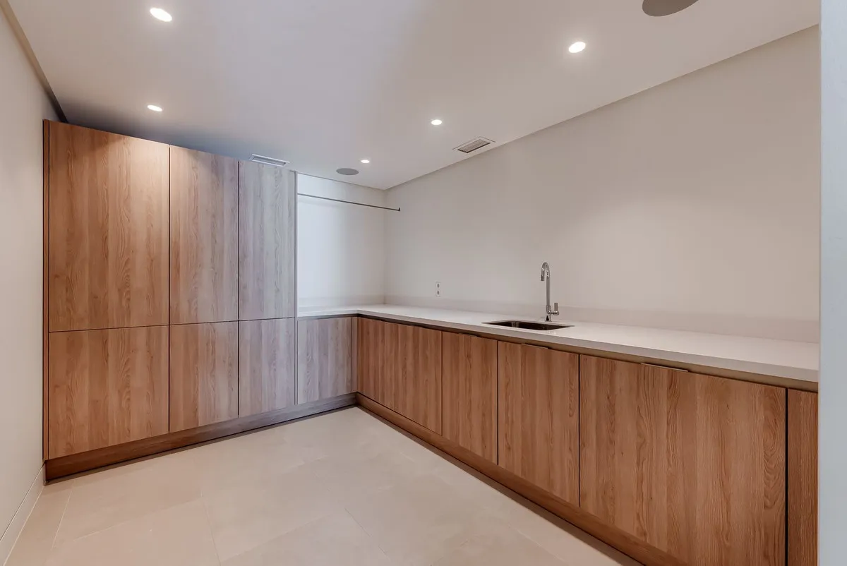 83df97fa-7194-4f80-af5c-74905c436d11